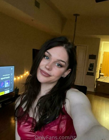 porn star onlyfans top image