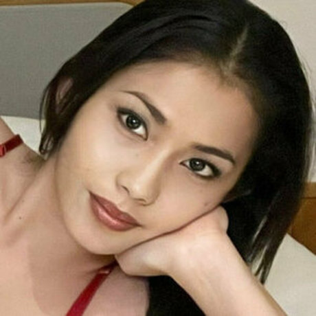 anniemalee hd actress pics