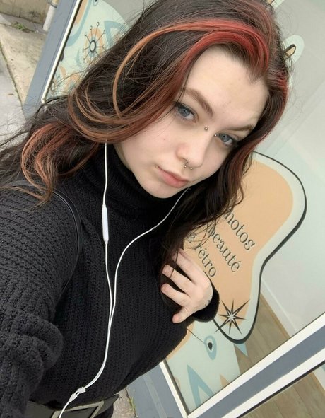 jeanneosk star nice photos