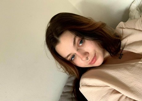 jeanneosk pornstar adult pictures