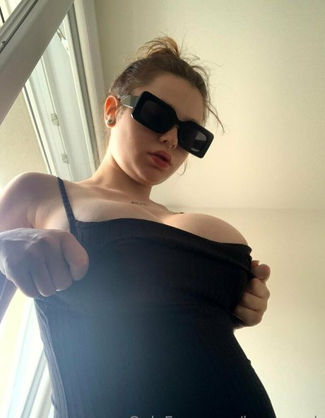 jeanneosk model xxx archive