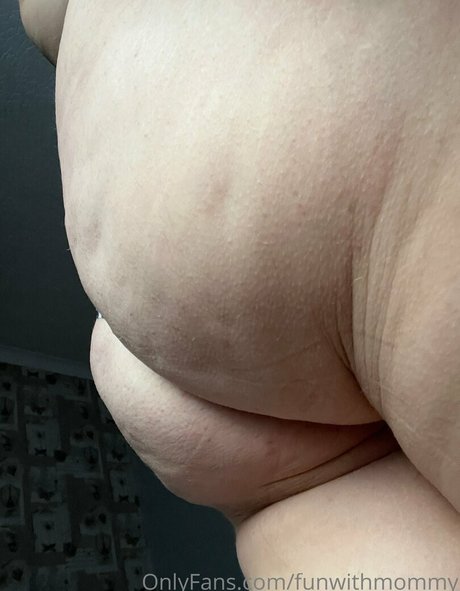 female popular onlyfans hot archive