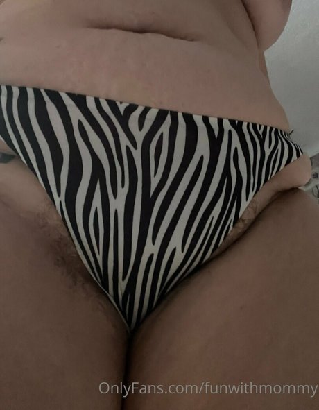 amateur dp onlyfans free naked image