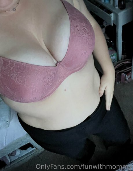 blonde creampie onlyfans hot sex pic