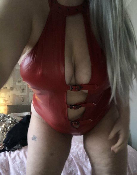 indian teen onlyfans hd photos