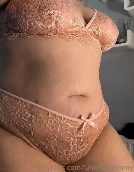 skinny asian onlyfans free sex gallery