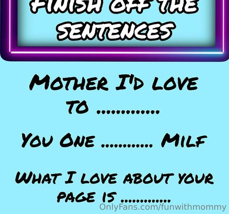 20 years old onlyfans exclusive archive