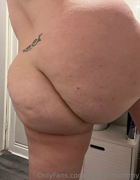 shemale ass onlyfans xxx archive