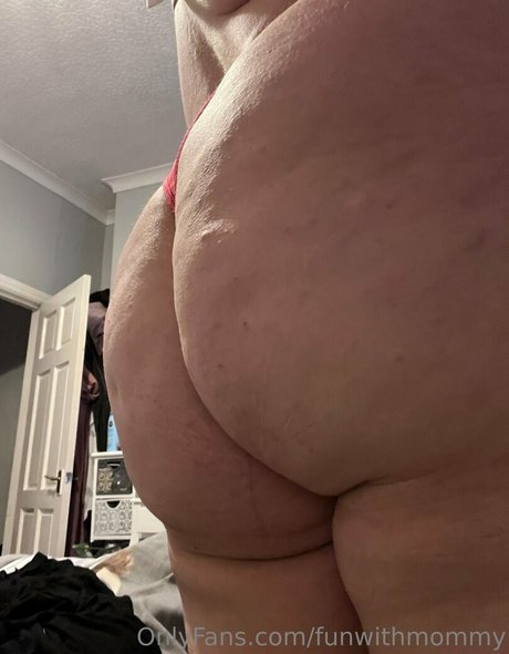 shemale ass onlyfans free nude img