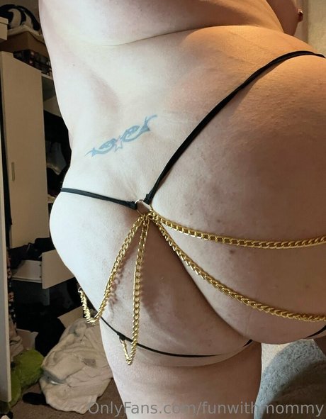 ebony sloppy onlyfans beautiful nude galleries