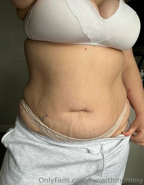 creampie milf onlyfans beautiful porn pics