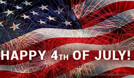 huge tits milf onlyfans free galleries