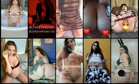 milf strip onlyfans free xxx galleries