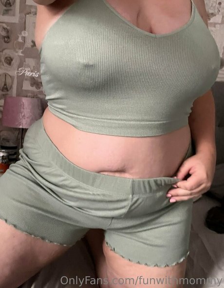 big ass lingerie onlyfans porn pictures