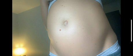 mirror onlyfans erotic archive