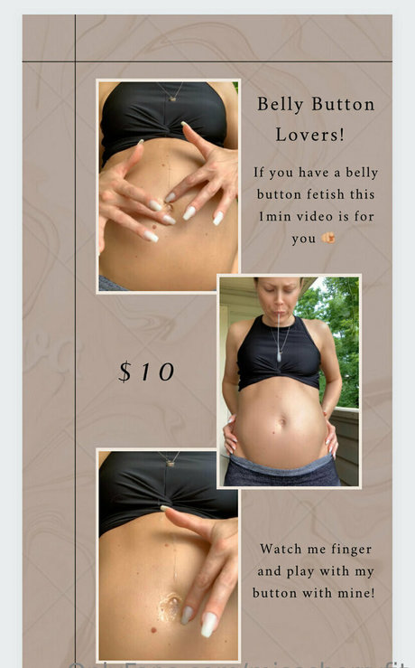 bikini princess onlyfans hot naked archive