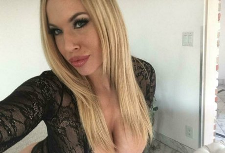 whore wife onlyfans sex gallery