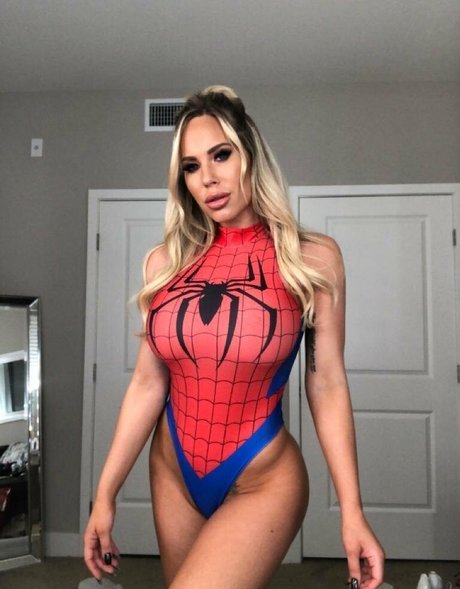 asian onlyfans exclusive archive