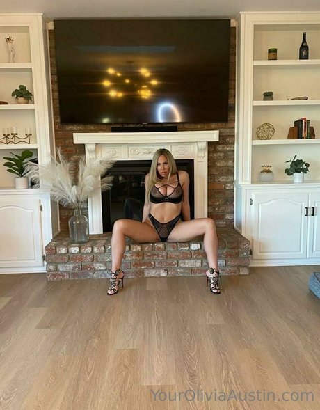 sexy anal onlyfans free images