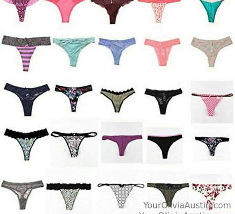 chubby solo onlyfans hot archive