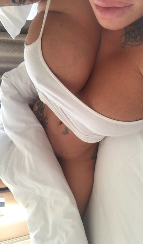 caught masturbating onlyfans beautiful nude galleries