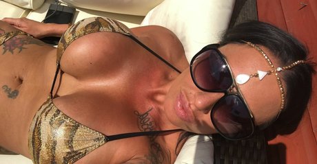 milf masturbation onlyfans hot porn gallery
