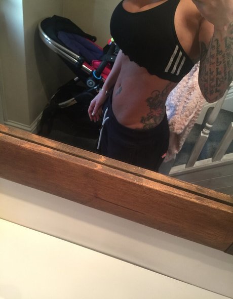 bbc shower onlyfans porn photo