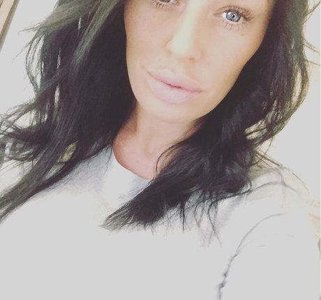 cum fetish onlyfans xxx images