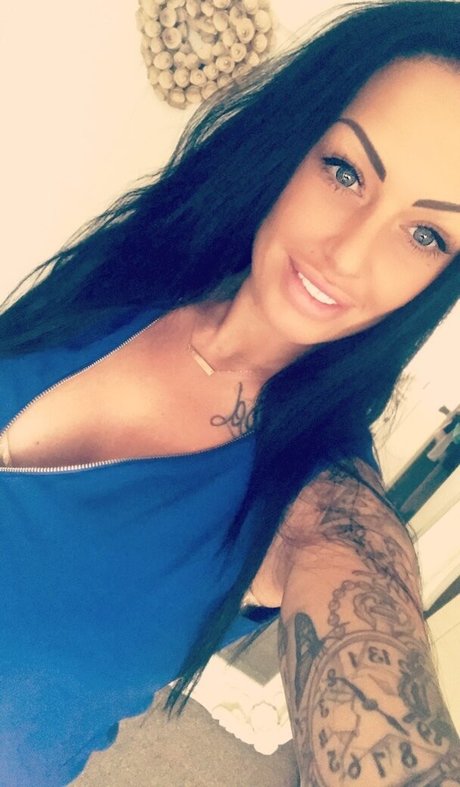 petite slut onlyfans nice img