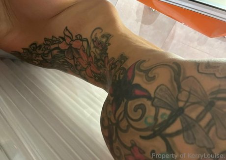 facial onlyfans hot sexy pic