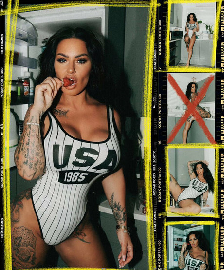 feedee onlyfans free sexy galleries