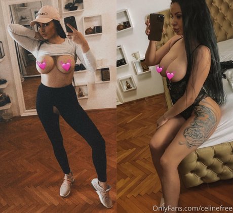 big black dick onlyfans pretty photo