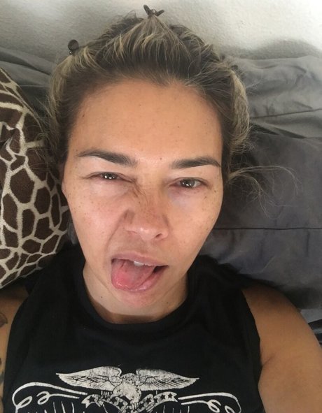 gym xxx onlyfans hot nude photo