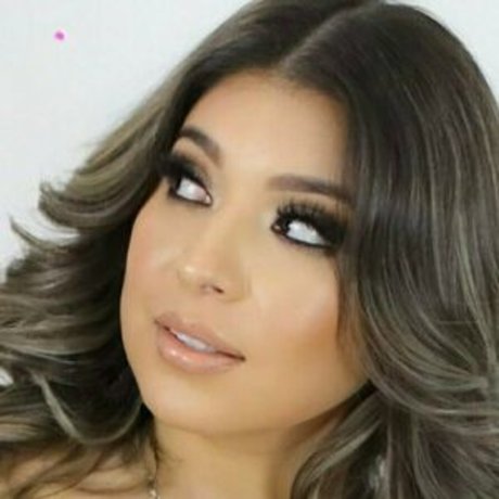 misscheeeks star pretty picture