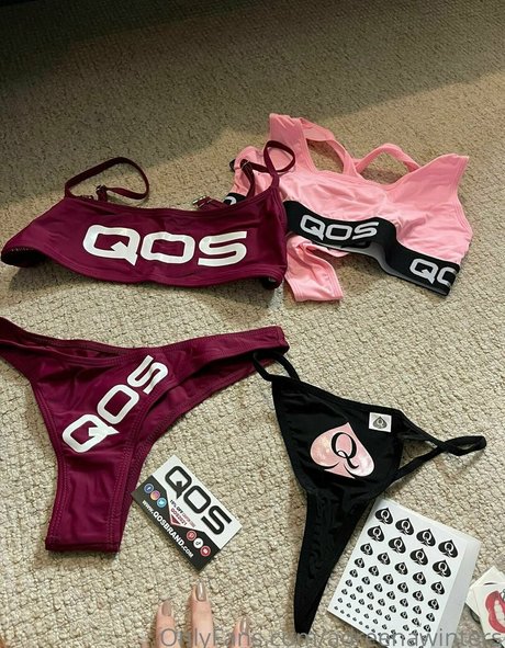 blonde secretary onlyfans sex archive