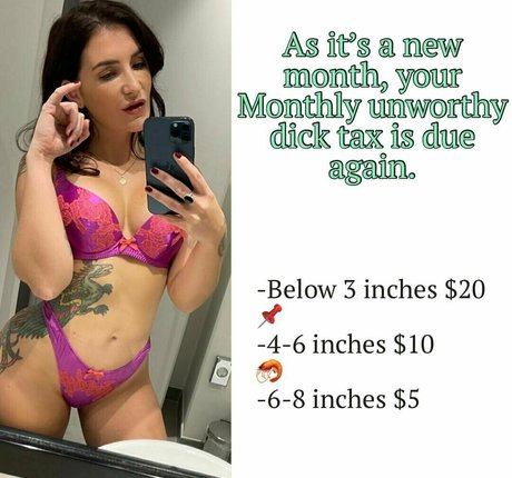 trans girl onlyfans free nude pictures