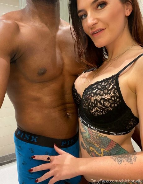 cowgirl milf onlyfans hot sex photo