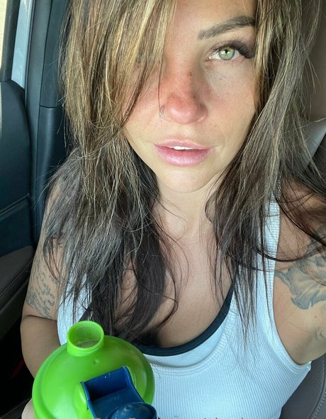 naked pictures onlyfans xxx pic