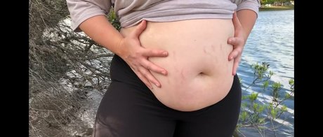 fitness xxx onlyfans hot sexy img