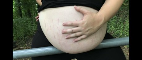 hairy armpits onlyfans sex images