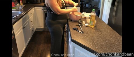 big dick shemale onlyfans best image