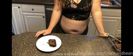 arab blowjob onlyfans free nude galleries