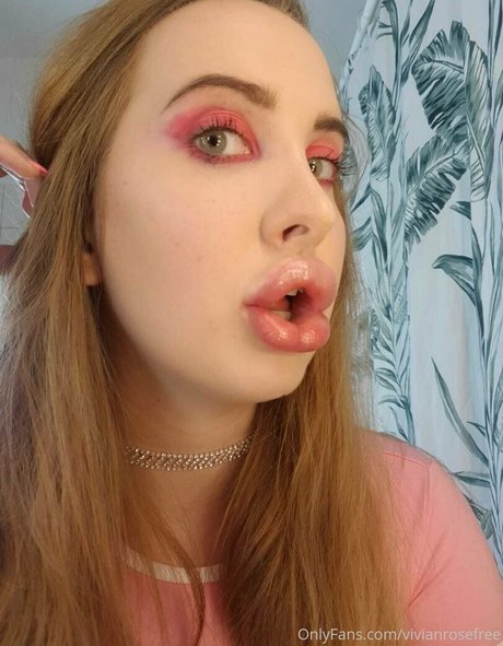 asmr bunny onlyfans hot naked archive