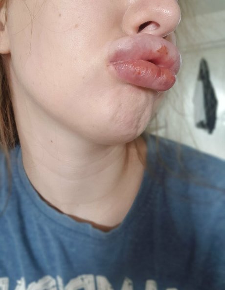 vivianrosefree best actress photos