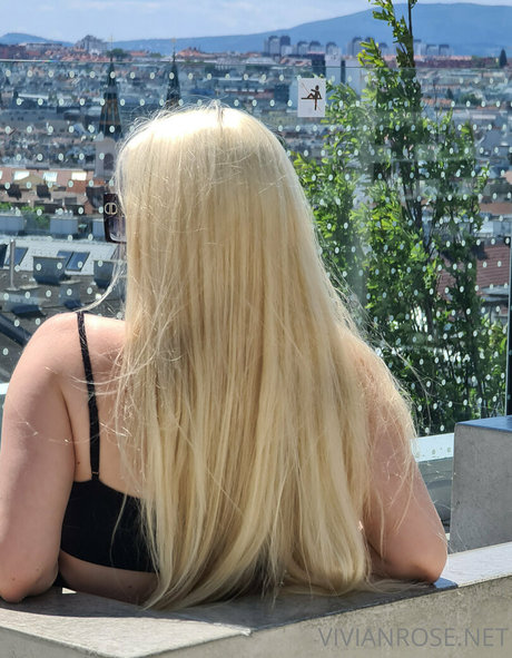 vivianrosefree nudes star gallery