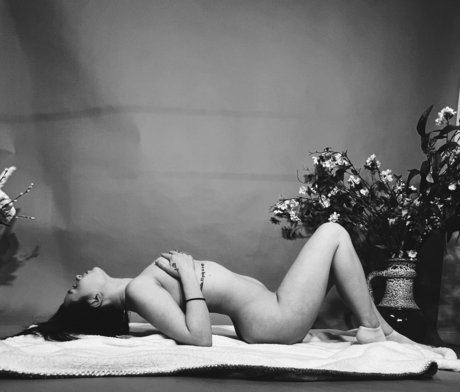 bellanorthvip pornstar images