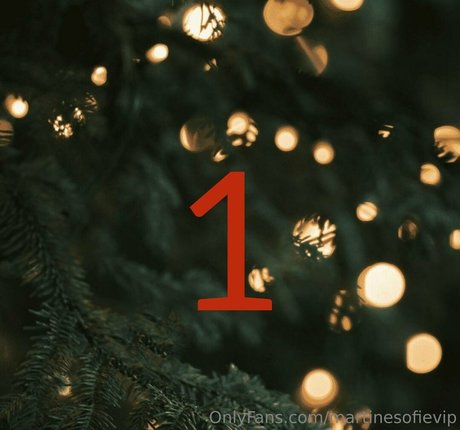 bellanorthvip sex model image