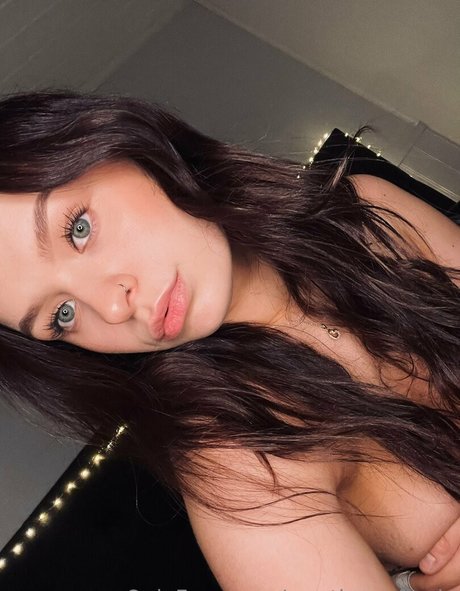 bellanorthvip pornstar free pictures