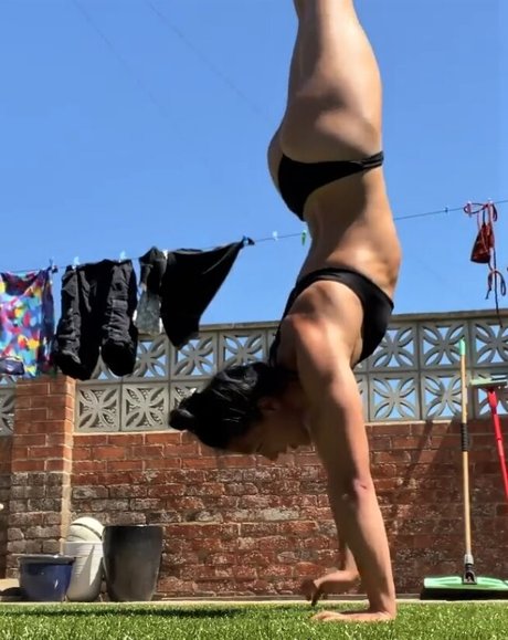 Alice Tai art star picture