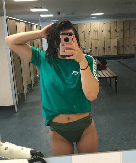 Alice Tai pornographic actress img